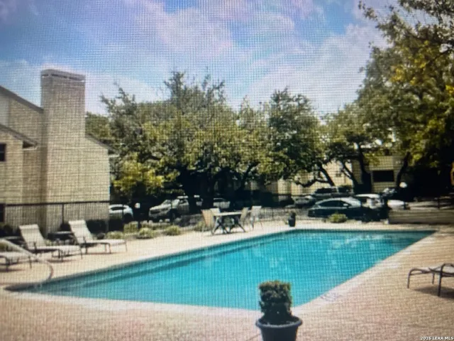 $1,350 | 11843 Braesview, Unit 2007, San Antonio, TX 78231