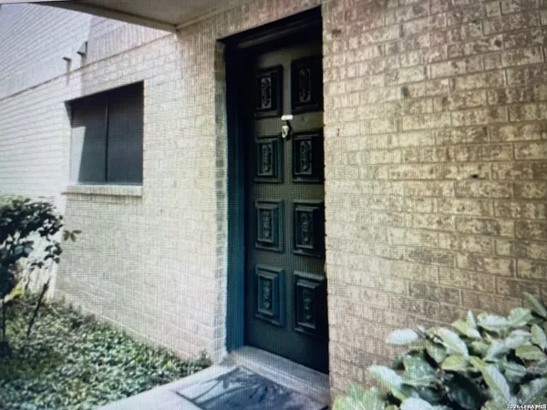 $1,299 | 11843 Braesview, Unit 2007, San Antonio, TX 78231