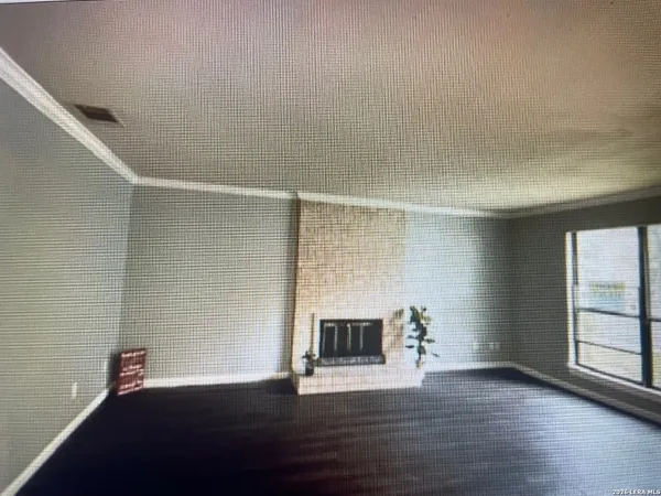 $1,299 | 11843 Braesview, Unit 2007, San Antonio, TX 78231