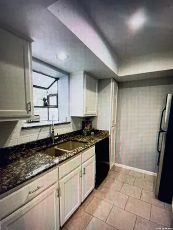 $1,299 | 11843 Braesview, Unit 2007, San Antonio, TX 78231