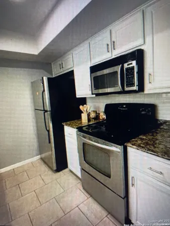 $1,299 | 11843 Braesview, Unit 2007, San Antonio, TX 78231