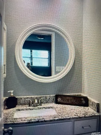 $1,299 | 11843 Braesview, Unit 2007, San Antonio, TX 78231