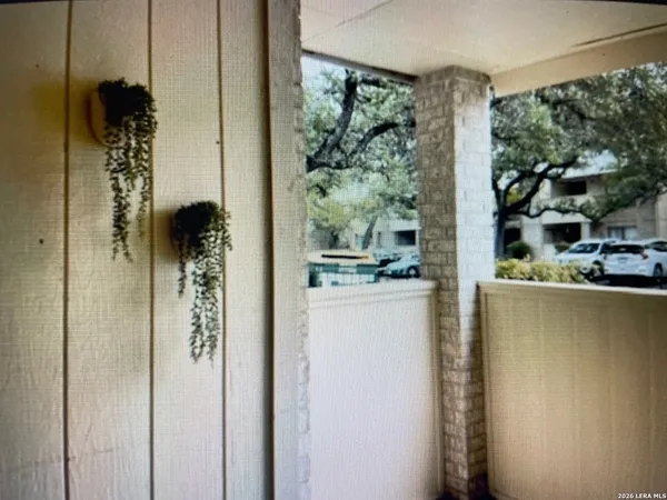 $1,299 | 11843 Braesview, Unit 2007, San Antonio, TX 78231