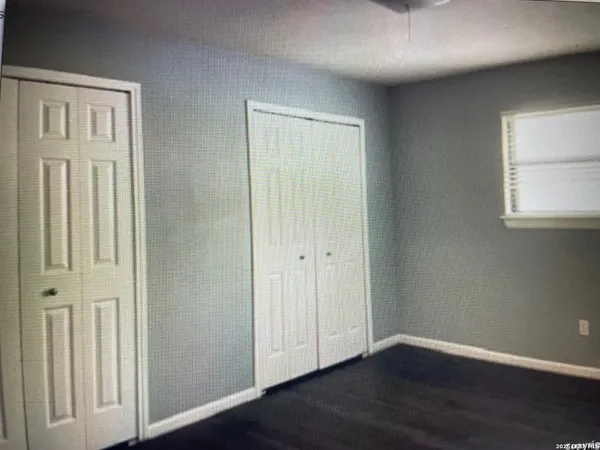 $1,299 | 11843 Braesview, Unit 2007, San Antonio, TX 78231