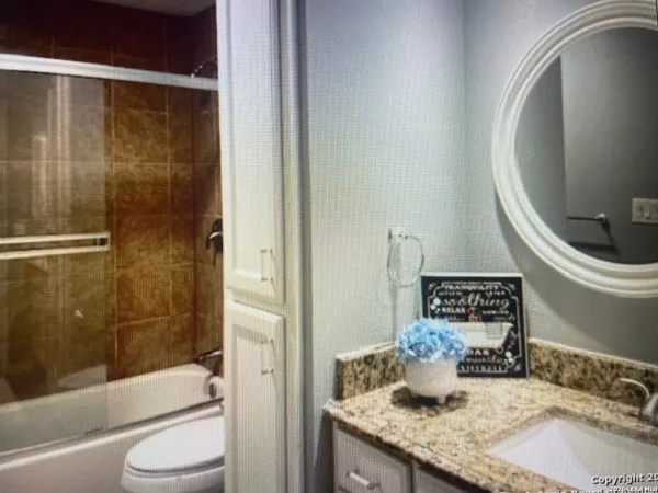 $1,299 | 11843 Braesview, Unit 2007, San Antonio, TX 78231