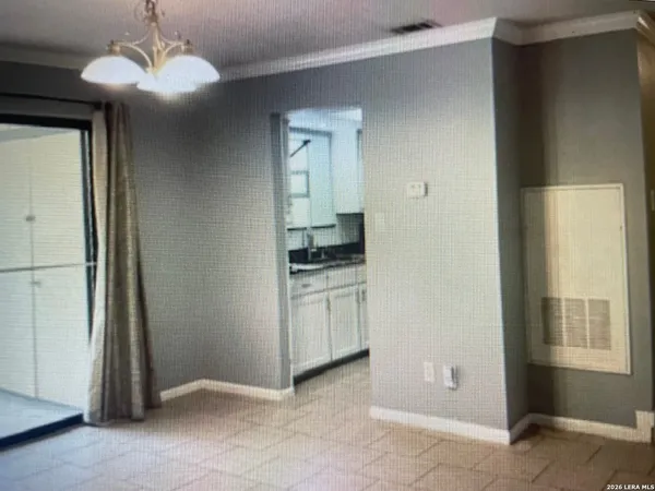 $1,299 | 11843 Braesview, Unit 2007, San Antonio, TX 78231
