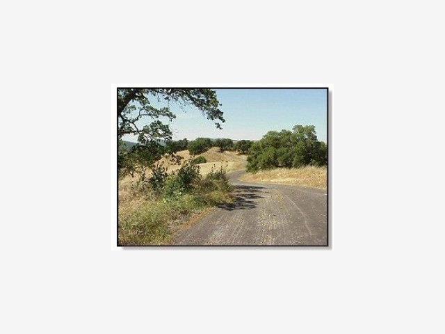 8951 Tea Tree Way Gilroy, CA 95020 - Photo 1 of 2 a picture of a floor plan