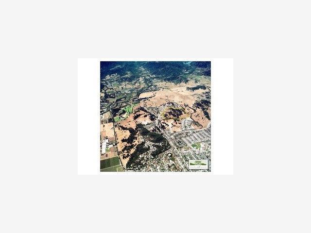 8951 Tea Tree Way Gilroy, CA 95020 - Photo 2 of 2 a picture of a person