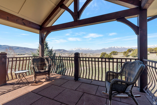 470 Lindsay Spring Road Heber City, UT 84032 - Photo 16 of 65