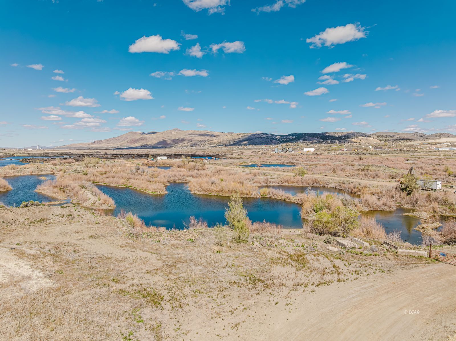 12th Street Elko, NV 89801 - Photo 21 of 48