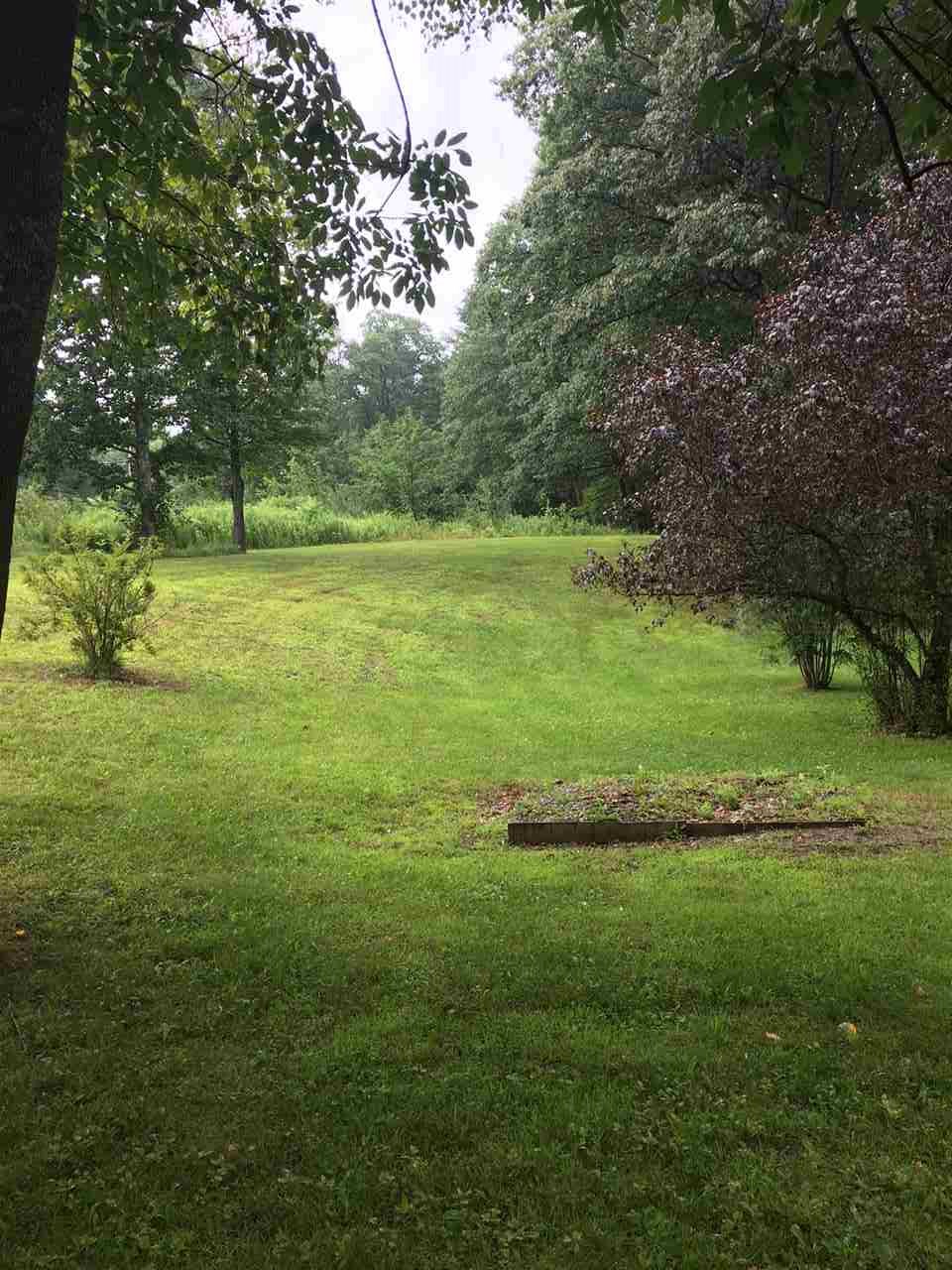 29 Ted Road Milton, VT 05468 - Photo 4 of 15 Gallery Image 4