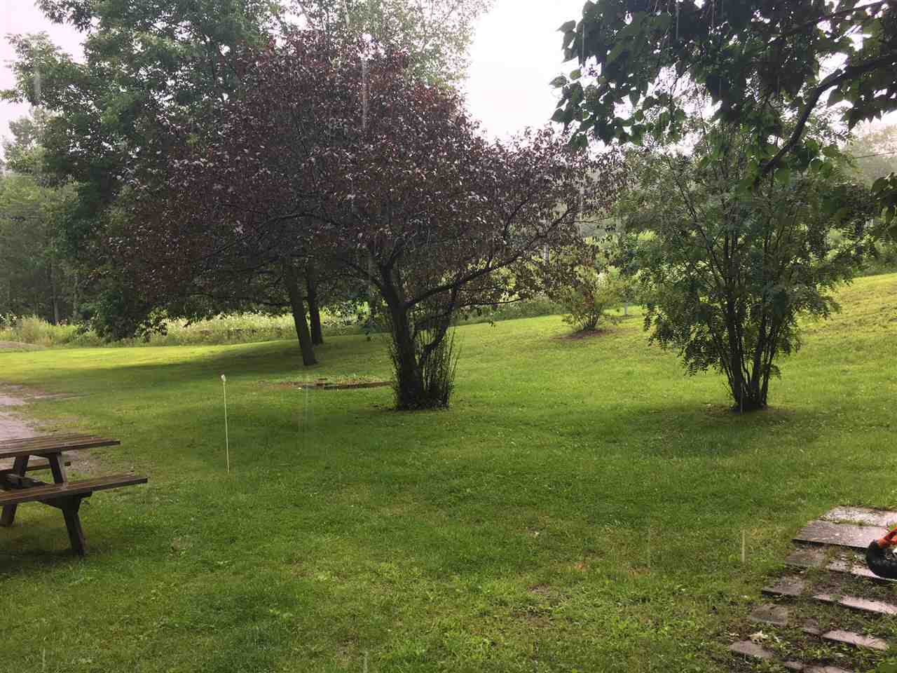 29 Ted Road Milton, VT 05468 - Photo 5 of 15 Gallery Image 5