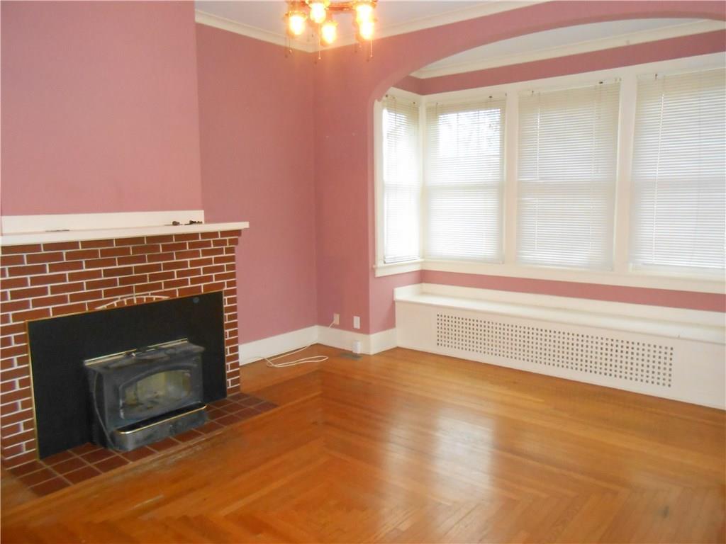 8455 Springfield Jamestown Road Springfield, OH 45502 - Photo 22 of 87