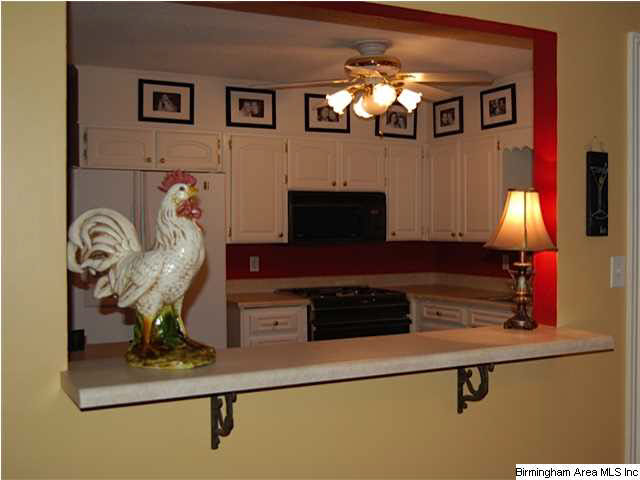 2393 Wine Ridge Drive Birmingham, AL 35244 - Photo 7 of 19