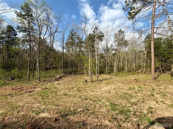 $119,900 | 1 Furnace Creek Road, Potosi, MO 63664