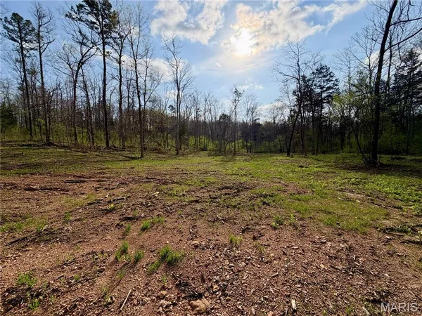 $119,900 | 1 Furnace Creek Road, Potosi, MO 63664