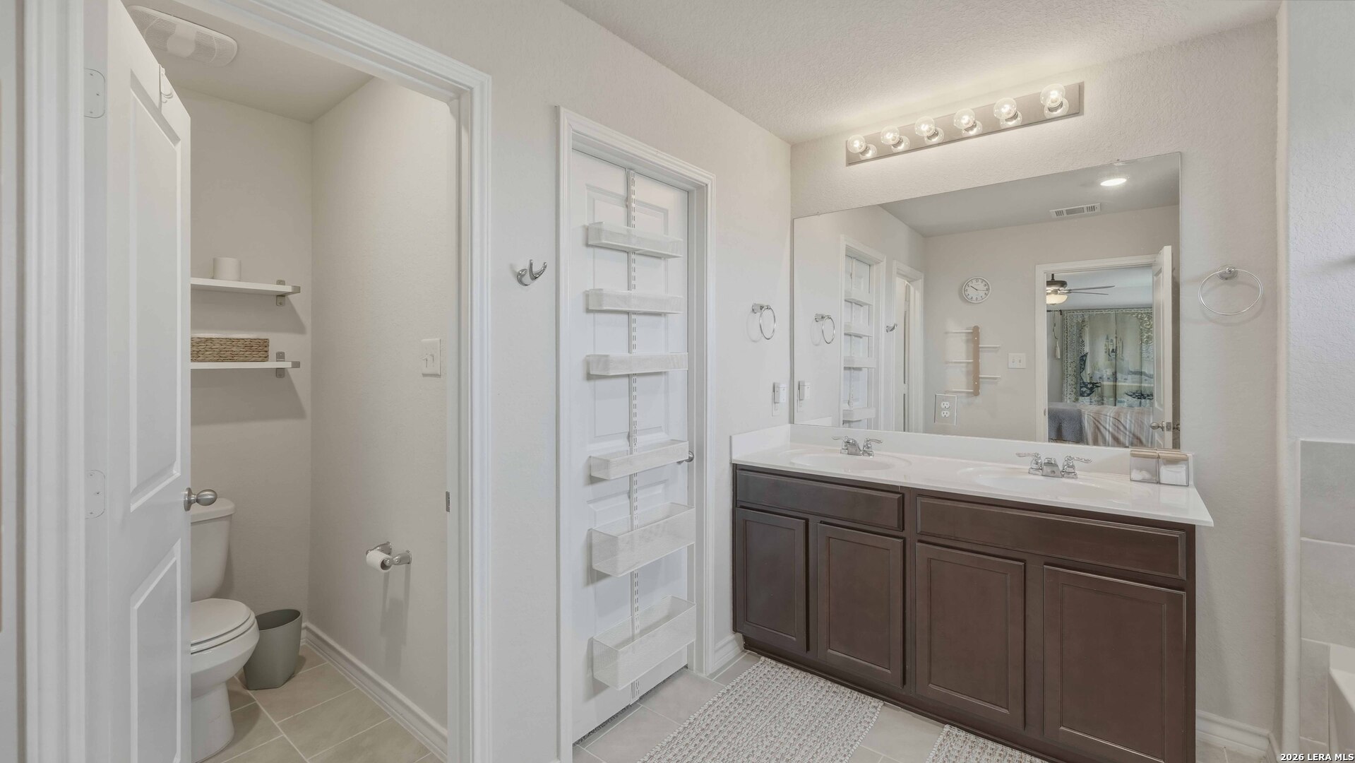 515 Diamond Shoals Cibolo, TX 78108 - Photo 35 of 53