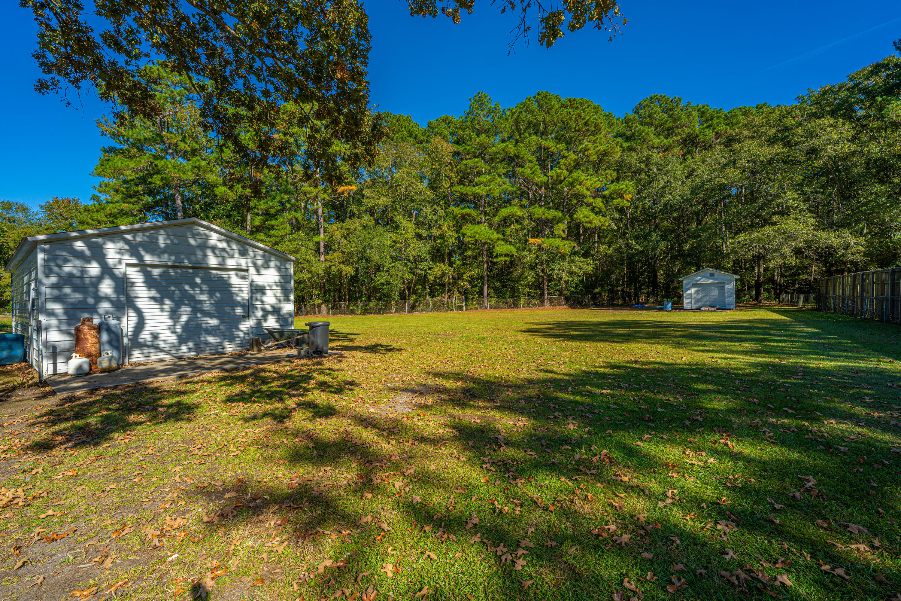 142 Mano Street Moncks Corner, SC 29461 - Photo 35 of 44 142ManoSt037
