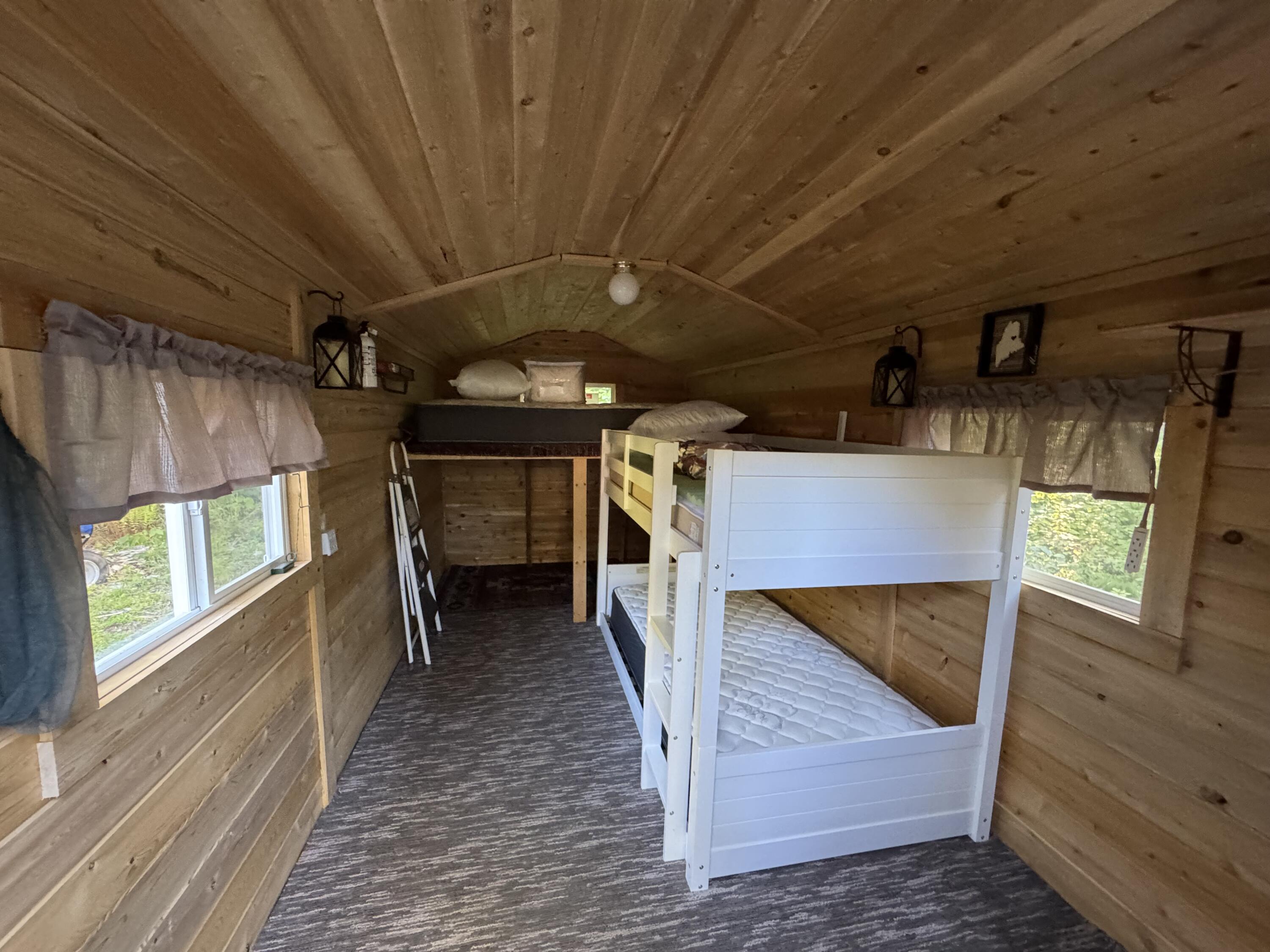 463 True Road Springfield, ME 04487 - Photo 21 of 36 IMG_6602