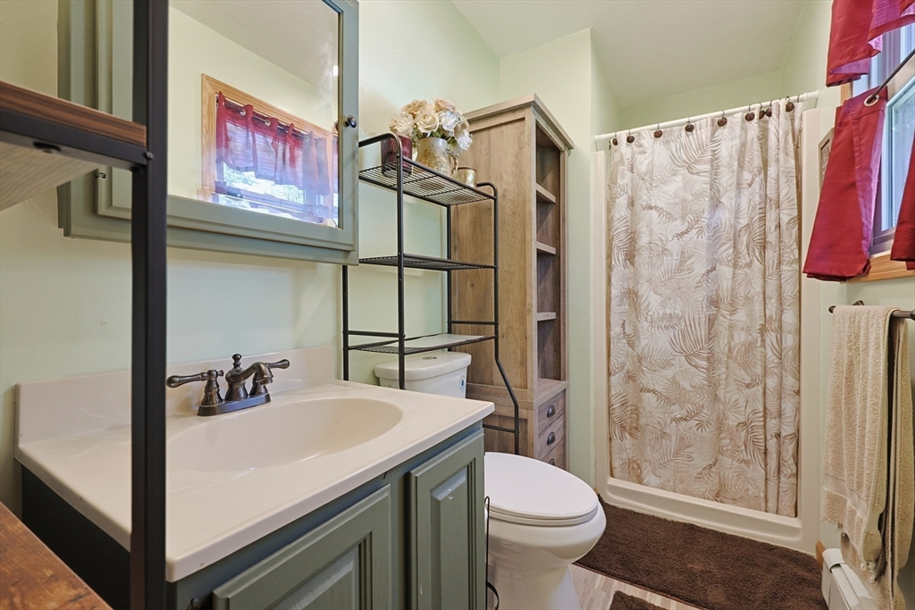 155 Dunnbrook Road East Brookfield, MA 01515 - Photo 25 of 39 Gallery Image 25