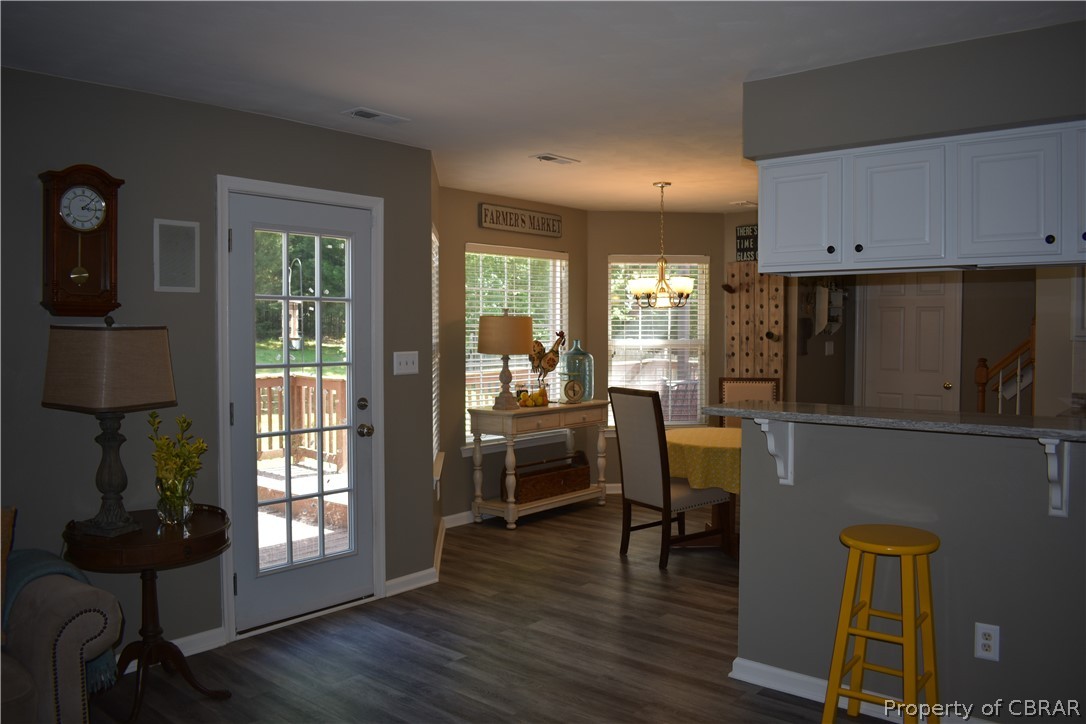 5244 Rockingham Drive Williamsburg, VA 23188 - Photo 18 of 45