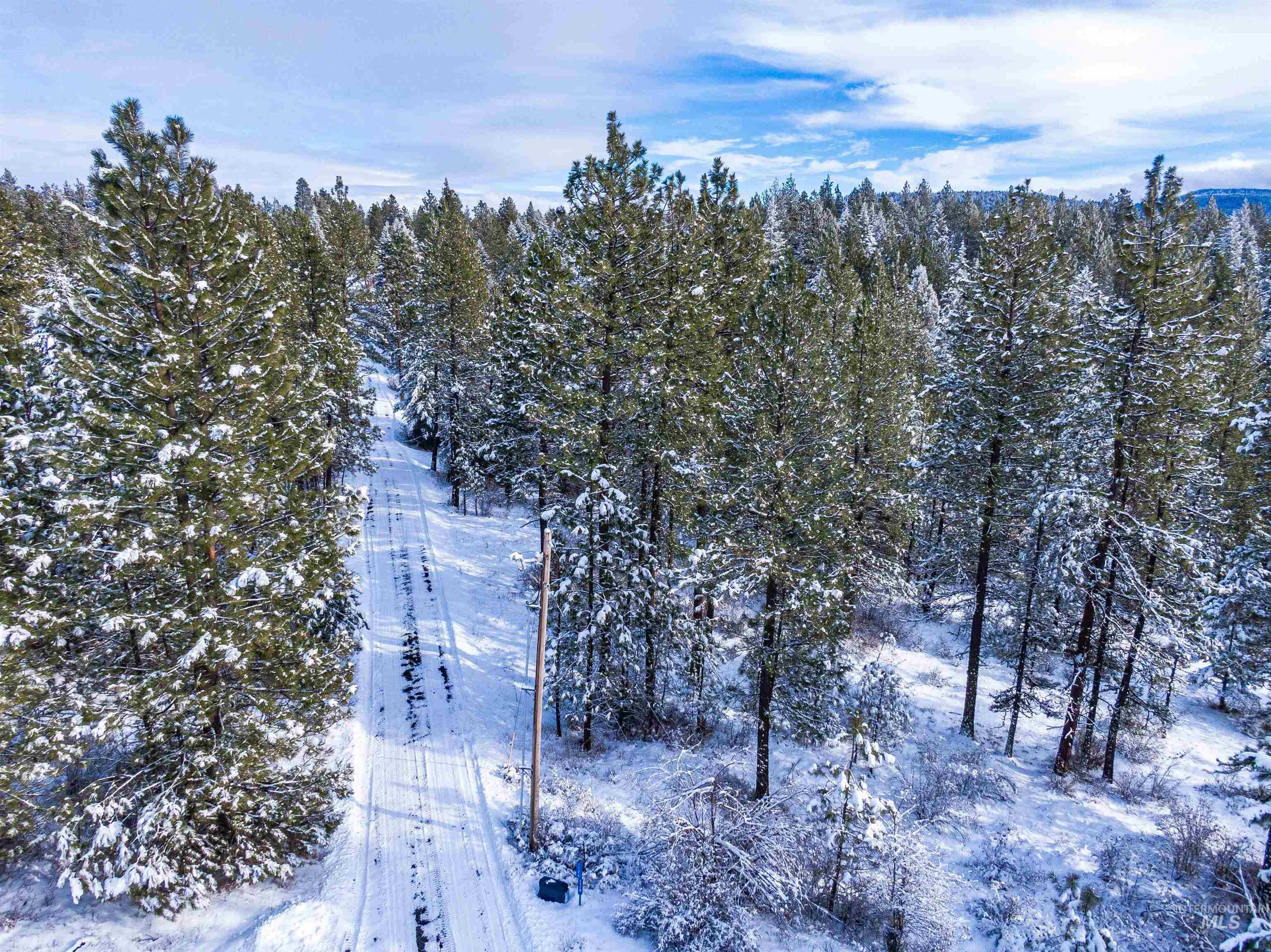 Tbd Liberty Lane Viola, ID 83872 - Photo 17 of 50