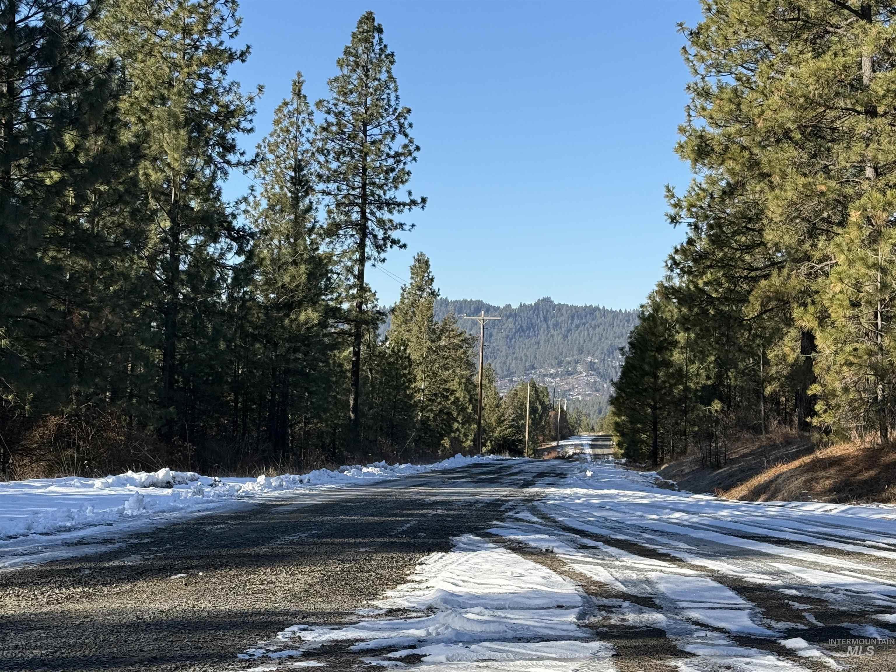 Tbd Liberty Lane Viola, ID 83872 - Photo 28 of 50