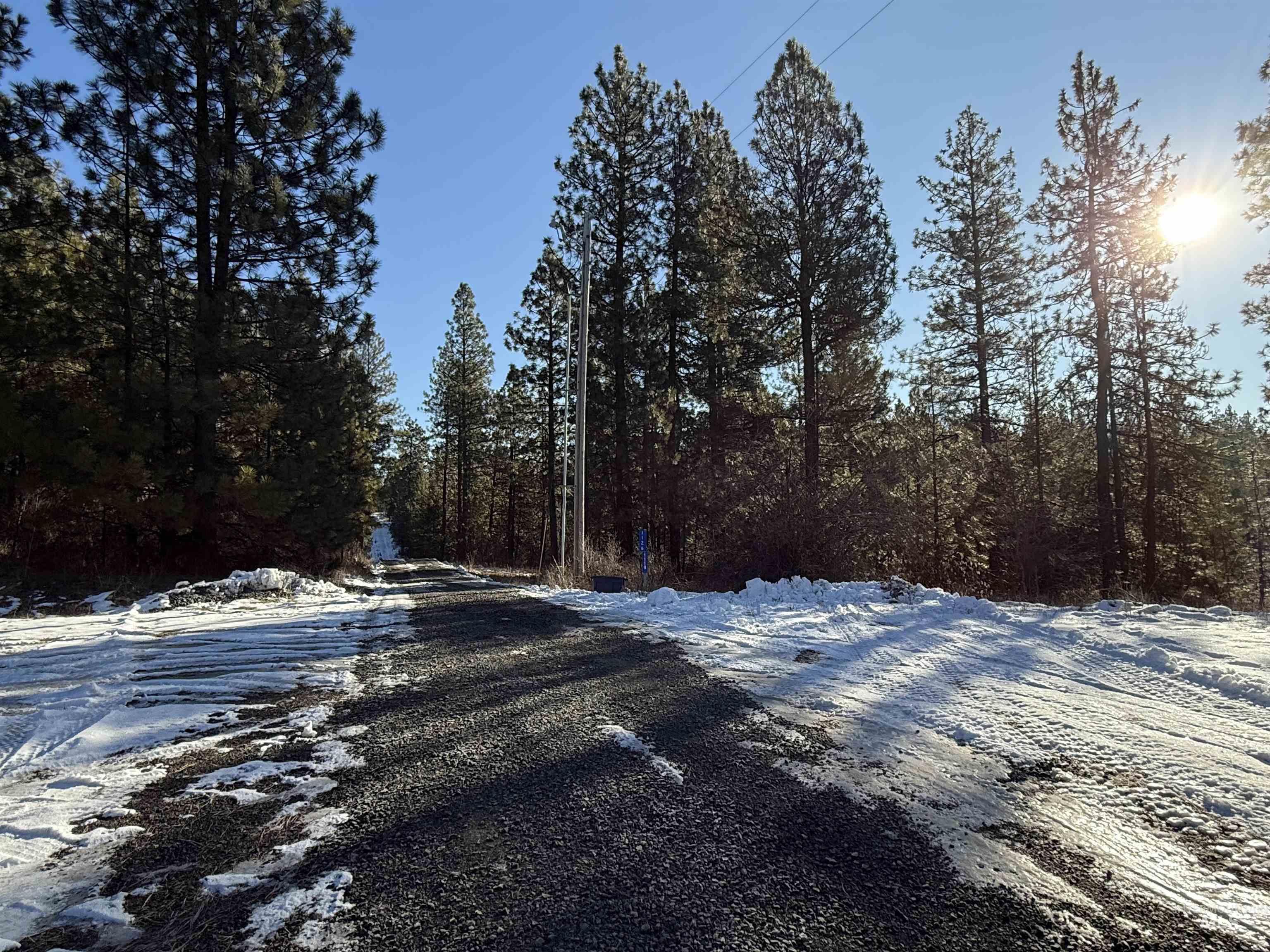 Tbd Liberty Lane Viola, ID 83872 - Photo 29 of 50