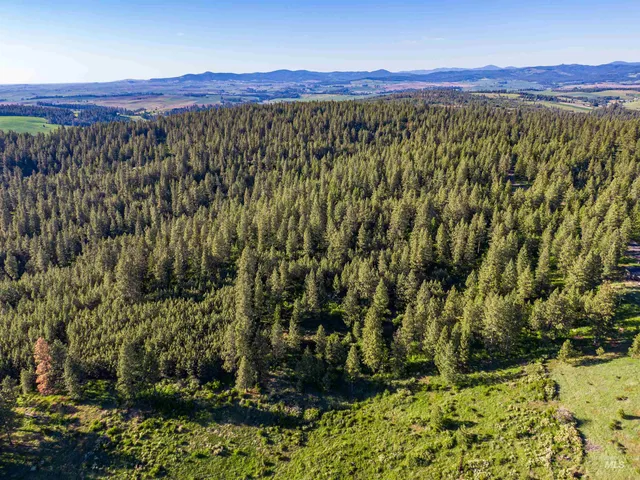 $349,000 | Tbd Liberty Lane, Viola, ID 83872