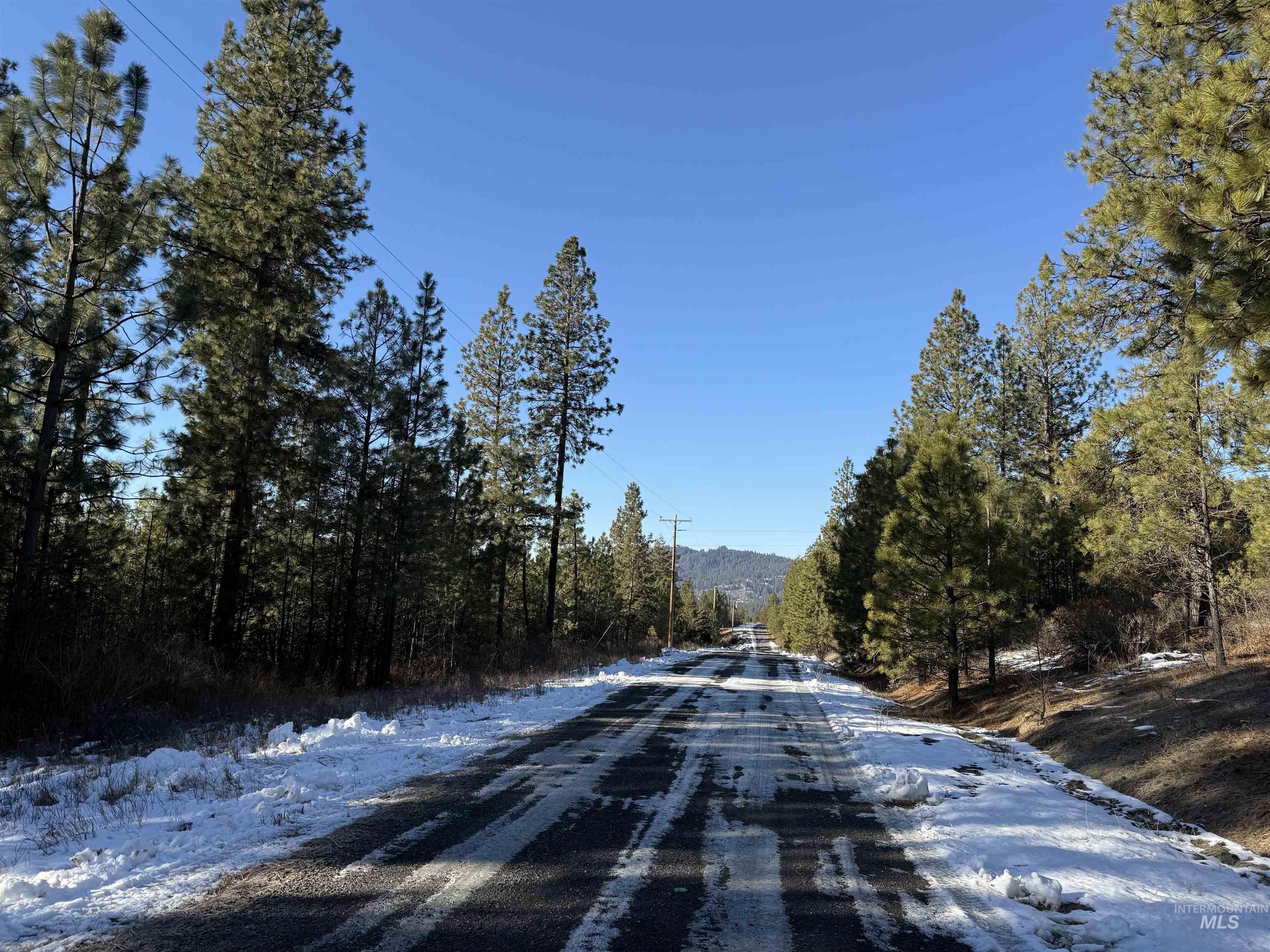 Tbd Liberty Lane Viola, ID 83872 - Photo 50 of 50