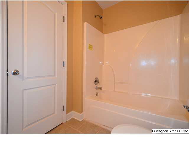 168 Chickasaw Street Springville, AL 35146 - Photo 17 of 30 Gallery Image 17