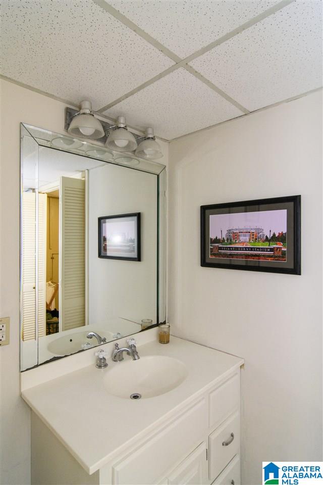 1368 Swallow Lane Birmingham, AL 35213 - Photo 43 of 50