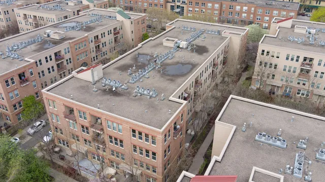 $2,495 | 545 North 1st Street, Unit 403, Minneapolis, MN 55401