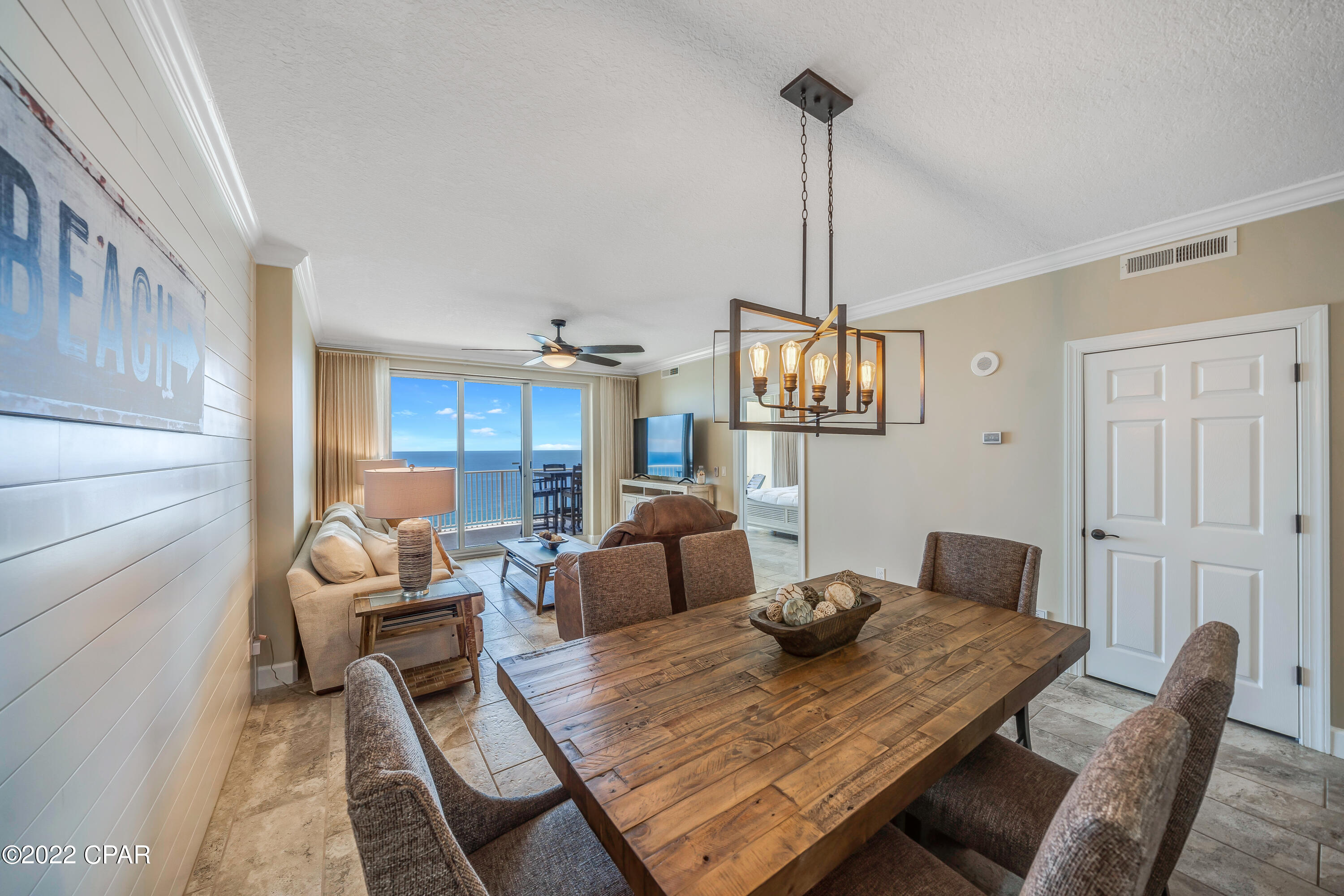 17545 Front Beach Road, Unit 2009 Panama City Beach, FL 32413 - Photo 3 of 54 Gallery Image 3