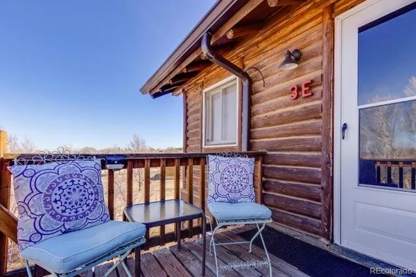 $149,900 | 5537 Highway 12, Unit 3, La Veta, CO 81055