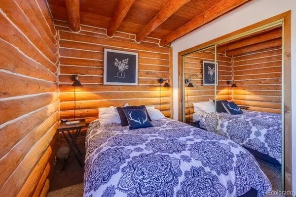 $149,900 | 5537 Highway 12, Unit 3, La Veta, CO 81055