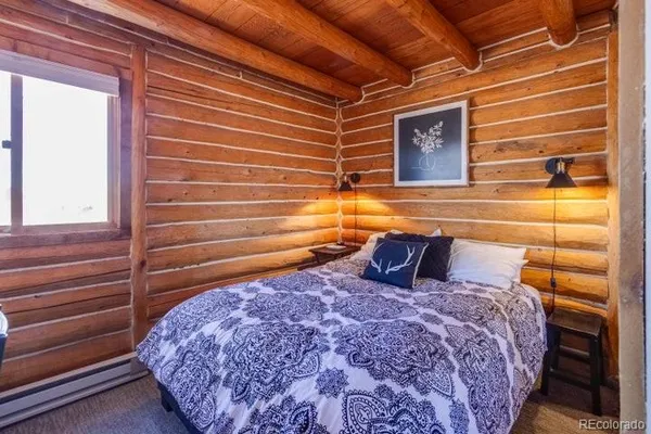 $149,900 | 5537 Highway 12, Unit 3, La Veta, CO 81055