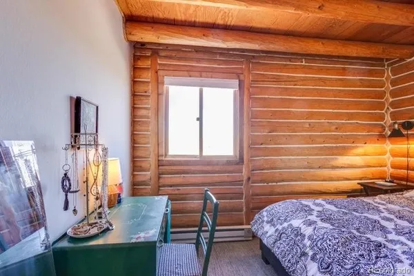 $149,900 | 5537 Highway 12, Unit 3, La Veta, CO 81055