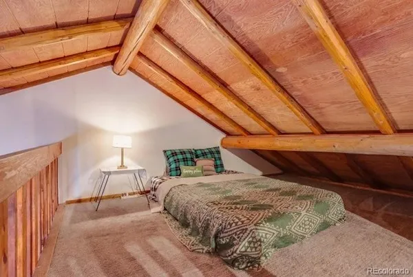 $149,900 | 5537 Highway 12, Unit 3, La Veta, CO 81055