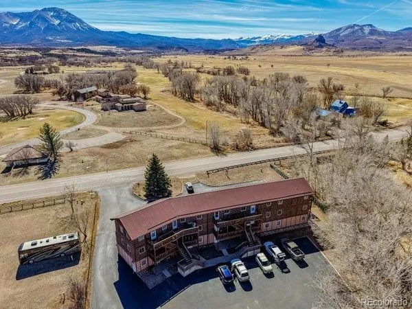 $149,900 | 5537 Highway 12, Unit 3, La Veta, CO 81055