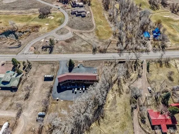 $149,900 | 5537 Highway 12, Unit 3, La Veta, CO 81055