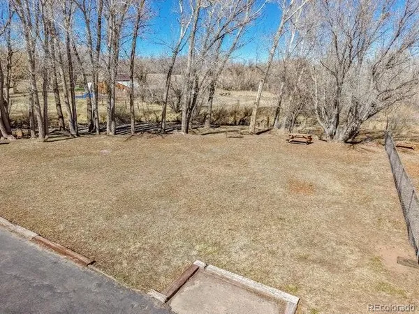 $149,900 | 5537 Highway 12, Unit 3, La Veta, CO 81055