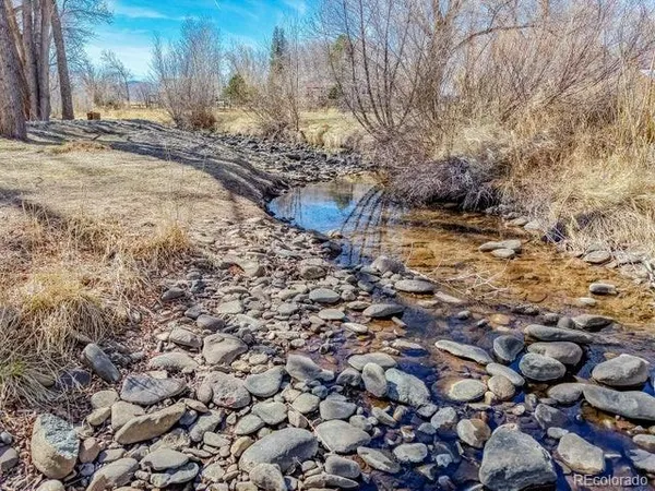 $149,900 | 5537 Highway 12, Unit 3, La Veta, CO 81055