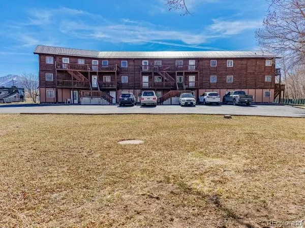 $149,900 | 5537 Highway 12, Unit 3, La Veta, CO 81055