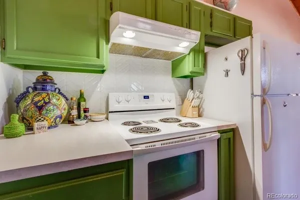 $149,900 | 5537 Highway 12, Unit 3, La Veta, CO 81055