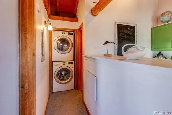 $149,900 | 5537 Highway 12, Unit 3, La Veta, CO 81055