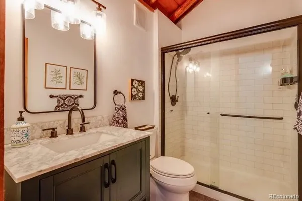 $149,900 | 5537 Highway 12, Unit 3, La Veta, CO 81055