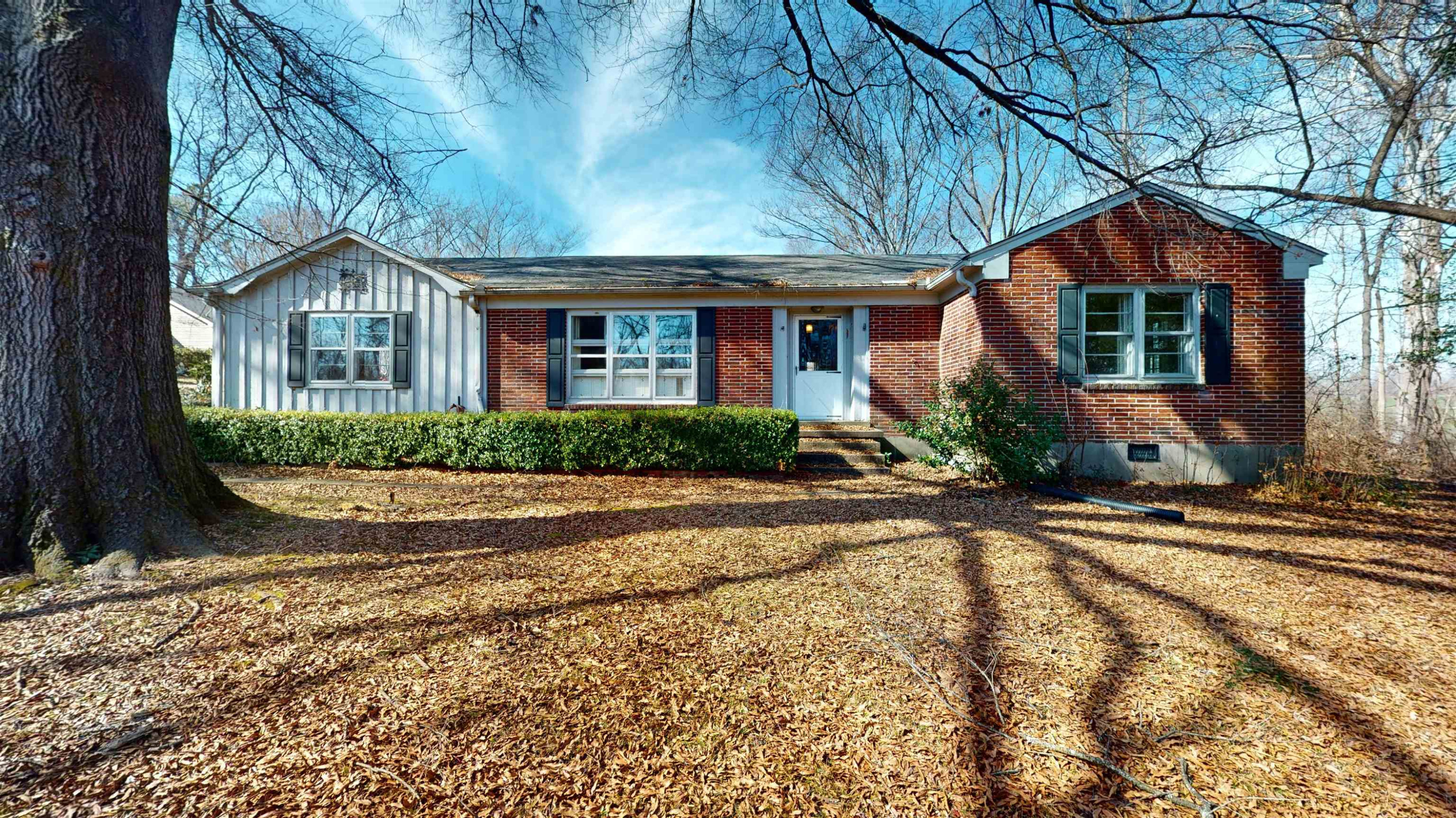 6811 Highway 209 Ripley, TN 38063 - Photo 1 of 25 Photo 1