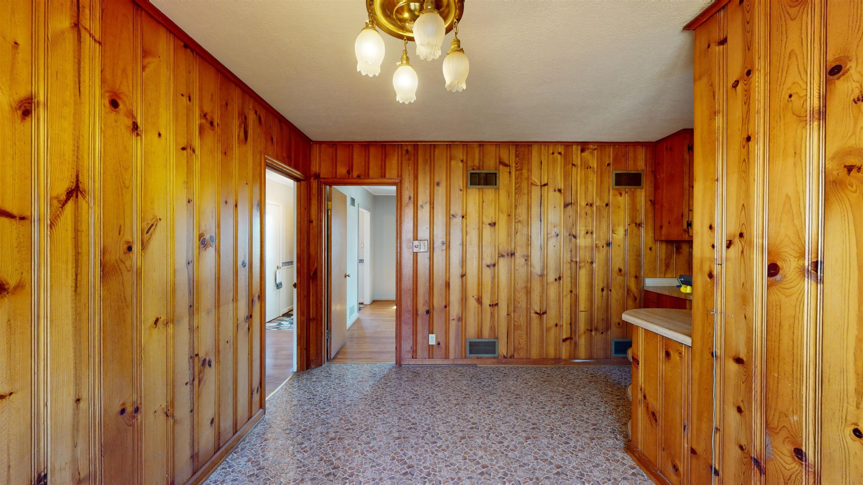 6811 Highway 209 Ripley, TN 38063 - Photo 8 of 25 Photo 8