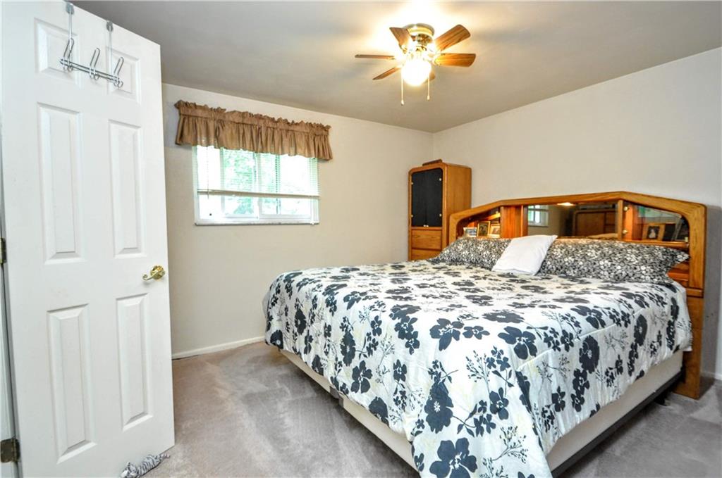 796 Valley View Road Eighty Four, PA 15330 - Photo 11 of 25